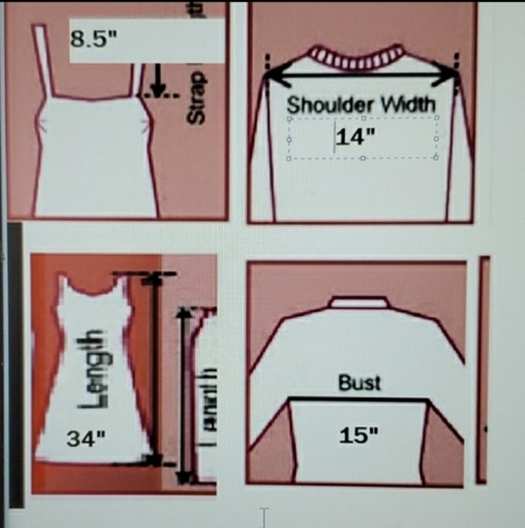 Colorful Aztec Pattern Sleeveless Dress Orange Tourquoise Black Blue Yellow Red - Picture 3 of 3